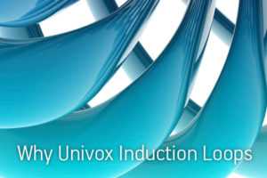 why-induction-loops